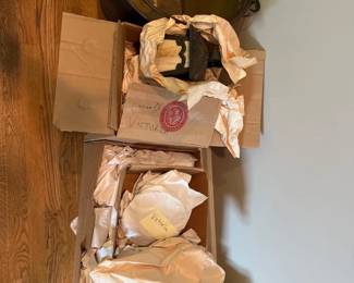 135 Items for family
