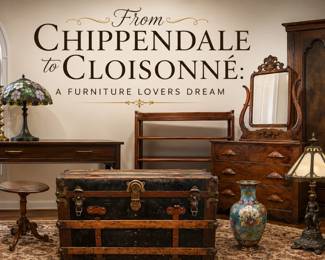 furniture lovers cover photo