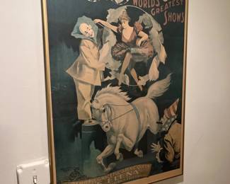 048 Ringling brothers