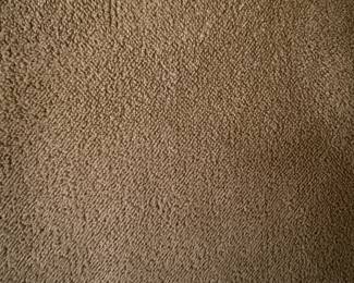 loveseat fabric soft velour