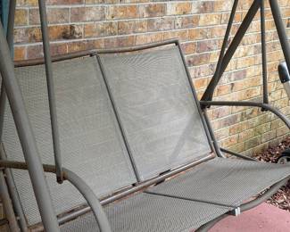 Garage and shed items will be for sale. Photos coming Monday . 
