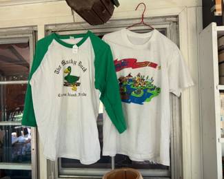 Clothing