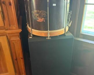 Drum