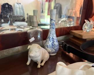 Misc Decor 