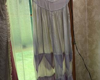 Women's Clothing