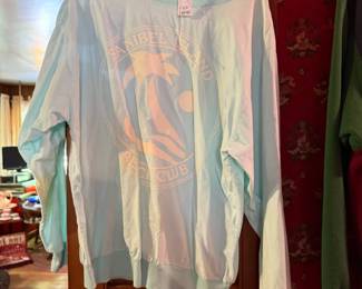 Clothing