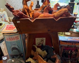 Breyer Horses 