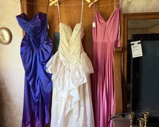 Women's Dresses