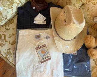 Clothing, Cowboy Hat