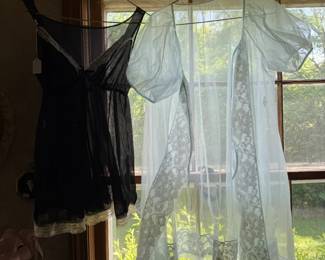 Women's Clothing