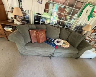 Couch
