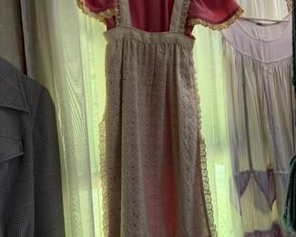 Women's Clothing