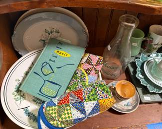 Plates 