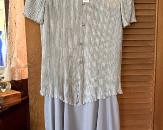 Women's Clothing
