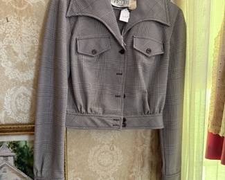 Women's Clothing