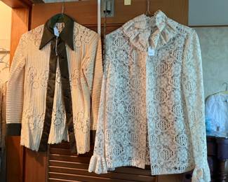 Women's Clothing