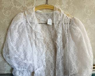 Women's Clothing