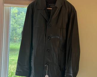 Clothing