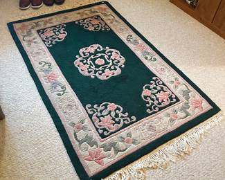Rug