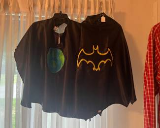 Clothing
