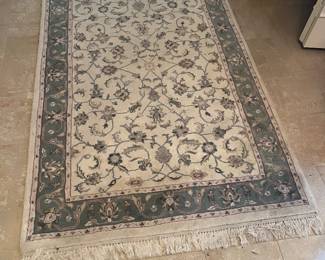 Rugs