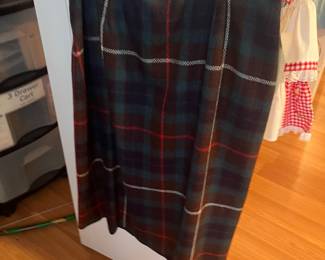 Clothing