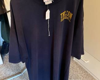 Clothes