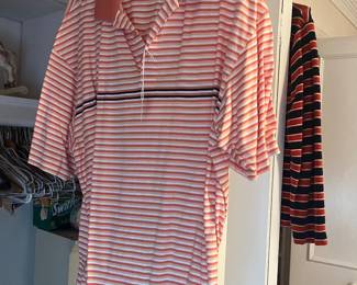 Clothing