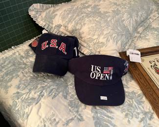 Baseball Hats