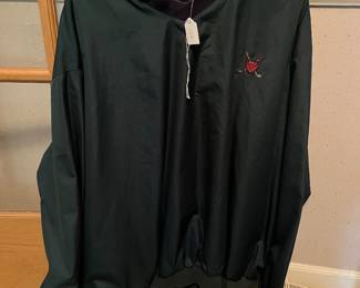 Clothing