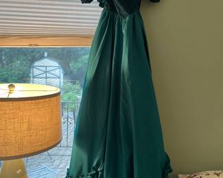 Clothing