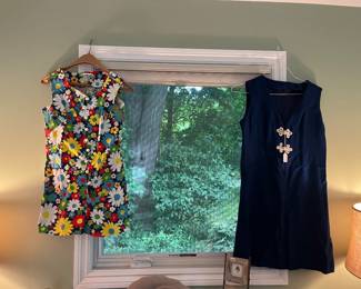 Women's Clothing