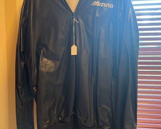Clothing