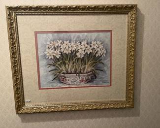 Wall Decor