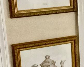 Cute tea pot pictures.