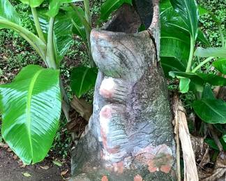 Fish Fire Chimney: Price: $60.00