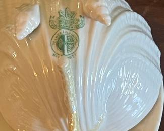 Royal Albert "Masquerade" Teacup and Saucer Set