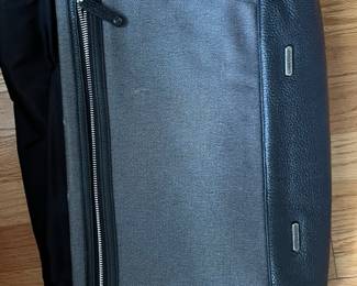 Nike Duffle Bag (lightweight)