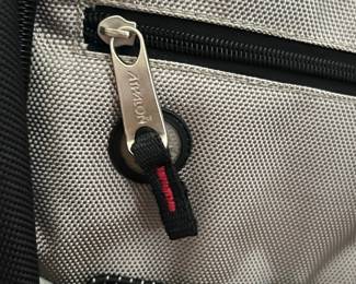 Nike Duffle Bag (lightweight)