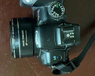 Nikon COOLPIX 7900 Digital Camera
