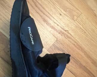 ProCare Walking Boot
