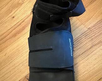 ProCare Walking Boot
