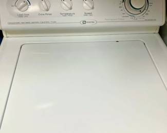 Washer 