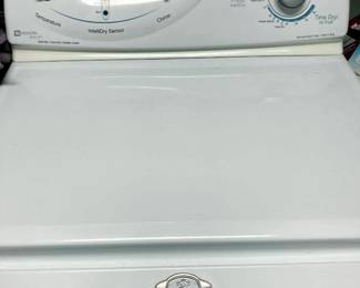 Washer 