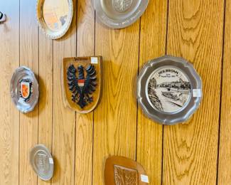 German Decor