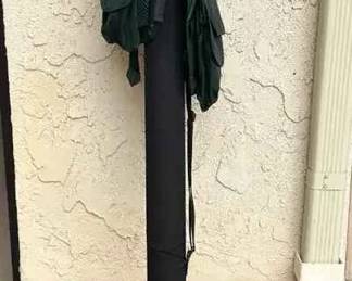 HA210Temple Fork Outfitters Fly Rod With Reel