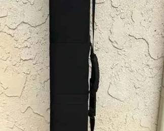 HA211Zpey Loop Opit Fly Rod
