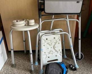 HA165Healthcare Goods