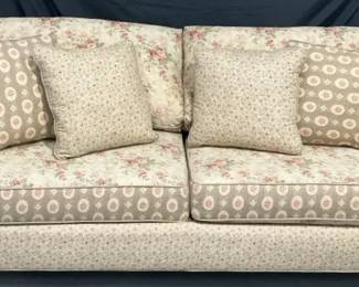 Craftmaster Sofa