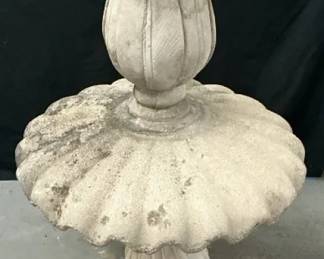 Solid Rock Stonework
